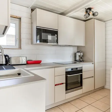 Chalet Grazel - Pour 6 A 200m De La * Gruissan